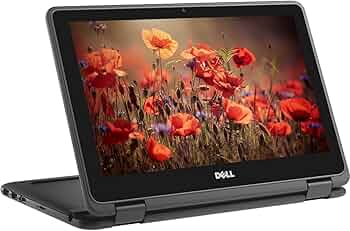 61+tzVwXR+L._AC_UF350, 61+tzVwXR+L._AC_UF350,